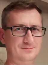 Zdjęcie użytkownika PeterWilson1