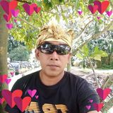 Фото користувача Gungyuda