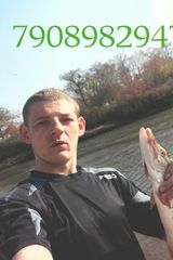 Zdjęcie użytkownika frolvaleksey740gma