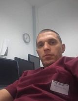 Zdjęcie użytkownika NiedzielskiAr