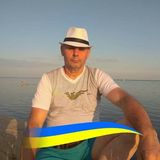 Foto pengguna YaroslavKo