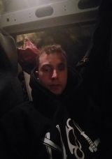 Foto utilizatorului niemogecipodac