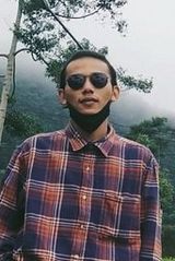 Fotka uživatele Rinaldy