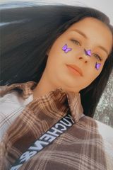 Фотография пользователя pogodadaria3