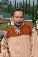 Foto utilizatorului BudiW