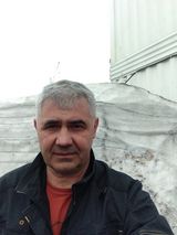 Benutzerfoto timoshandr