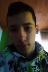 Photos Kuba35T