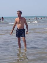 Zdjęcie użytkownika Uke