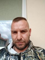 Benutzerfoto KozickiAl