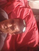 Benutzerfoto giancarloc