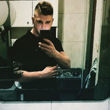 Foto utilizatorului Mariusz1321