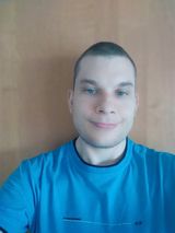 Photos LubiszewskiA