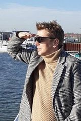 Фотография пользователя stefanoprada