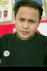 Photos horeheriherogmail