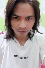 Фотография пользователя AriSatria