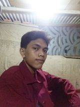 Fotka uživatele lukmannurhakim