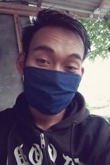 Фото користувача Cowotulen