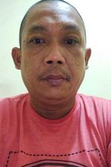 Zdjęcie użytkownika ekopriharsono31gm