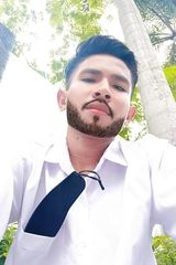 Zdjęcie użytkownika yp6001355gmailco