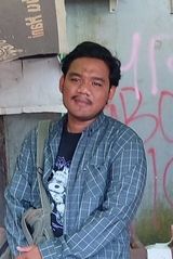 Zdjęcie użytkownika Pangalila