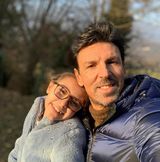 Фото користувача Lambertiny