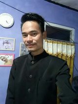 Zdjęcie użytkownika suryag