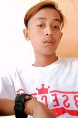 Fotka uživatele DadiSupriadi