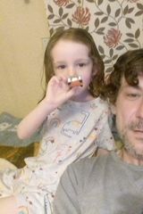 Фото користувача KazimierzOl