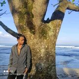 Zdjęcie użytkownika Dikawaffa