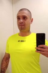 Zdjęcie użytkownika KamilSzatkowski1