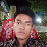 Photos DimasRanuSaputro68