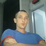 Benutzerfoto PawlakWa