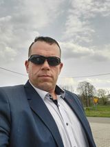 Фотография пользователя PorucznikP