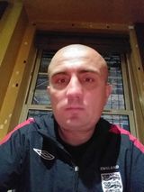 Фотография пользователя djpiter21