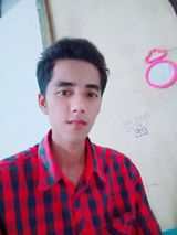 Fotka uživatele SarjanaGagal