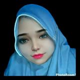 Foto pengguna Inayahameliaputri