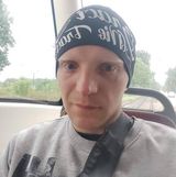 Foto utilizatorului XxPrzemo1995