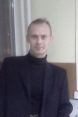 Fotka uživatele ARAS1977