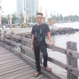 Zdjęcie użytkownika MarijenS