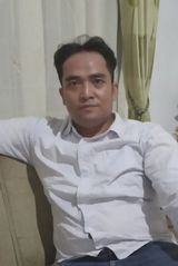 Photos YunandaPilang