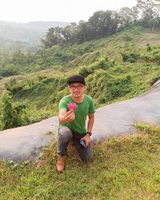 Benutzerfoto adityabayu