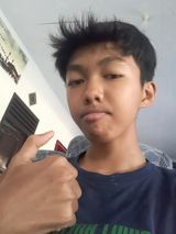 Zdjęcie użytkownika DURENZ