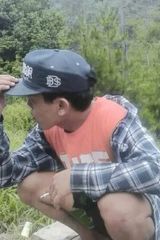 Zdjęcie użytkownika KharisM