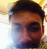 Zdjęcie użytkownika Shaleh