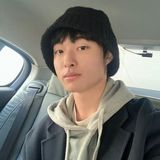 Foto pengguna Laurkajulkaxx