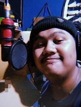 Zdjęcie użytkownika ibnuabi