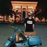 Benutzerfoto ganang26