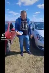 Fotka uživatele BebenG
