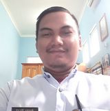 Fotka uživatele FajarH