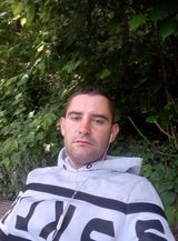 Zdjęcie użytkownika Dawidosek12345